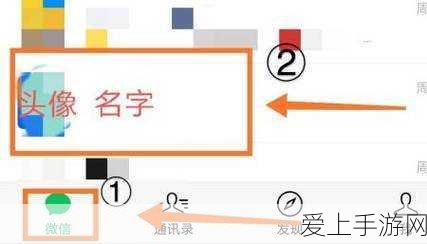 手游界新风向，智驾竞技大赛，比亚迪式销冠能否再现辉煌？