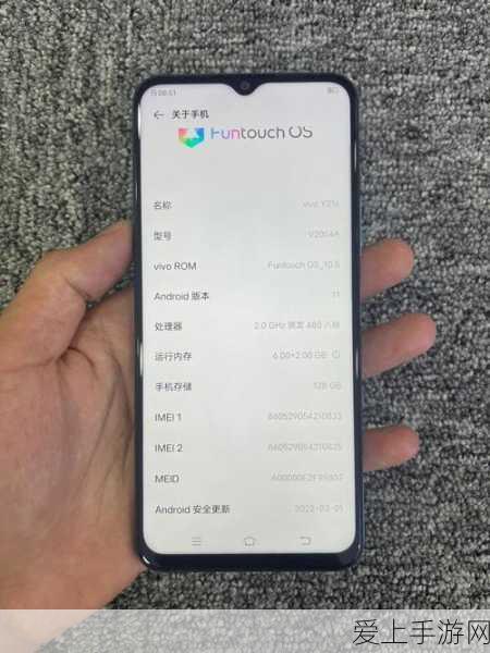 黑色信标唤醒测试 下载与资格全攻略