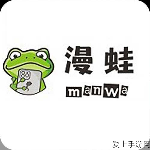 原神梦之色彩，赭黄色渐变任务全攻略，解锁隐藏成就！