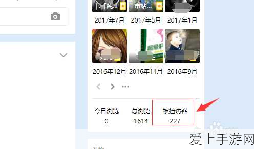 保卫萝卜4攻略揭秘，轻松征服海的闺女第1关，解锁全新冒险！