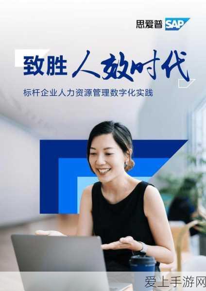 宿命回响，弦上叹息之心为谁飞扬乐装深度剖析