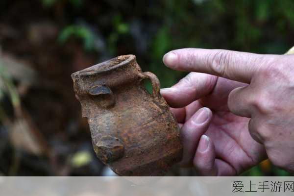 火影忍者OL手游福利大揭秘，组织红包功能全攻略与发放技巧