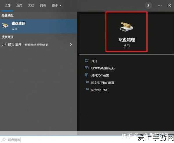 扎克伯格转型布局AI手游，Facebook未来押注游戏领域？