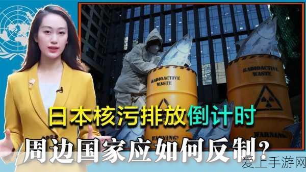 污污污视频下载大全:全网热门污污视频下载合集,畅享无尽精彩内容!