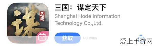 b站免费软件入口mba智库:探索B站免费软件入口,掌握MBA智库的精彩内容!