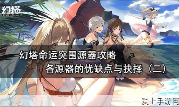 火影忍者手游，揭秘组织最高等级与深度玩法解析