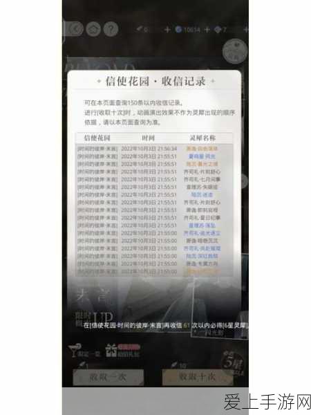 久久卡一卡二卡三卡四：探索久久卡的多重玩法：从一卡到四卡的无限可能
