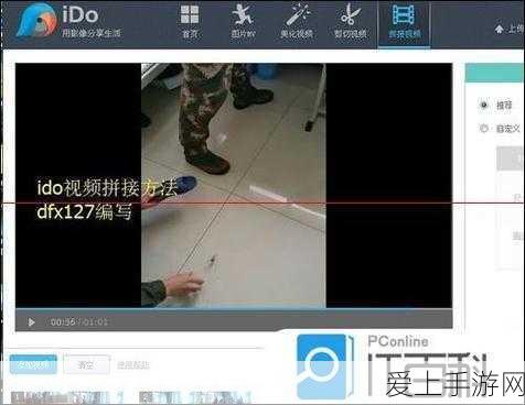 赛力斯或将港交所二次上市，中金中信建投联手护航IPO，手游市场迎新机遇？
