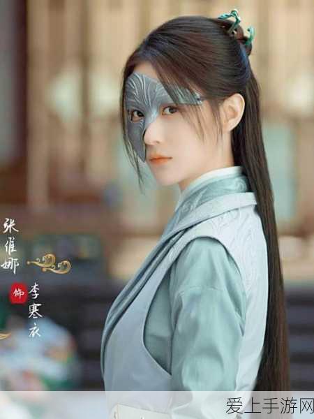 96533影视剧:命运交错:在时光隧道中重拾爱的希望与勇气