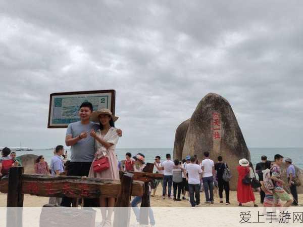 海角网站登录入口在哪:拓展海角网站登录入口及使用指南详解教程