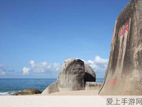 海角网站登录入口在哪:拓展海角网站登录入口及使用指南详解教程