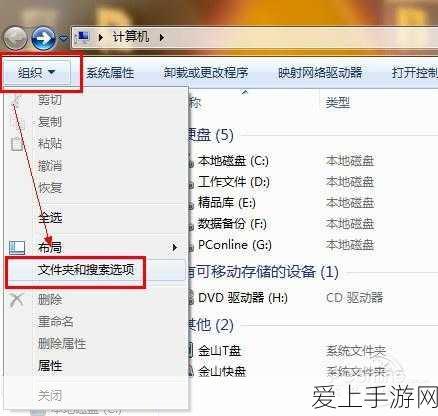 摩尔庄园手游萤火草寻觅指南，解锁隐藏地图的秘密宝藏