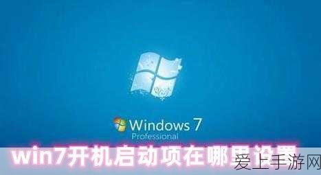 摩尔庄园，轻松获取补签卡秘籍大公开