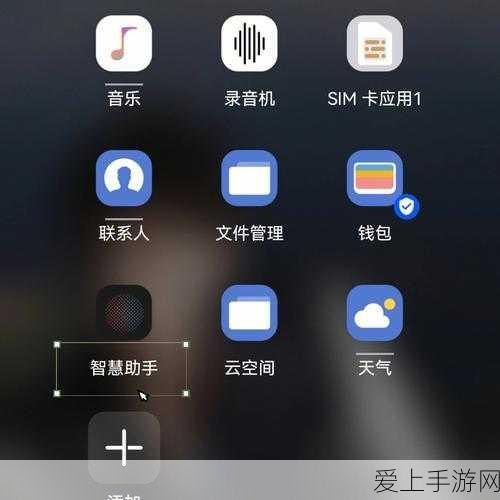 CF 2024 年 10 月周中献礼，惊喜入口与精彩活动等你来