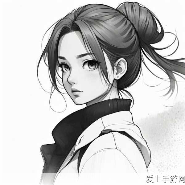 古剑奇谭全支线任务深度解析，图文攻略助你畅游仙侠世界
