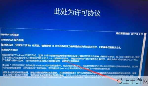 绝区零，下次一定成就解锁秘籍大公开