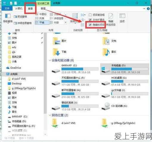 CF 2024 年 10 月周中献礼，惊喜入口与精彩活动等你来