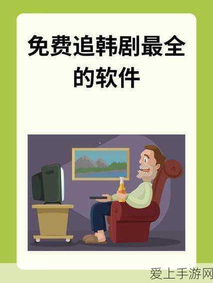 炉石传说顶尖赛事卡组揭秘，只是幻觉，竟成最强黑马？