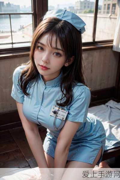 手游攻略，不朽之旅远古遗迹通关全攻略，揭秘高手策略与实战技巧