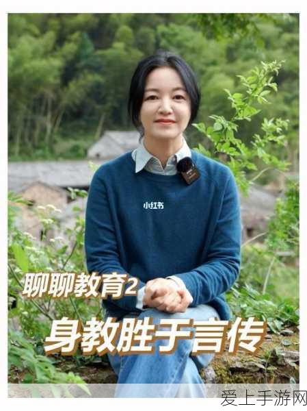 炉石传说顶尖赛事卡组揭秘，只是幻觉，竟成最强黑马？