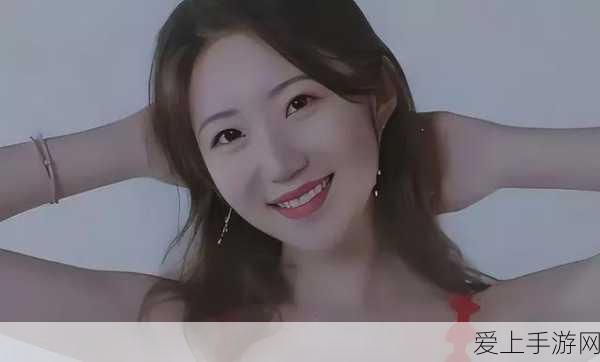 探秘蛋仔派对丧尸工厂，刺激玩法全解析