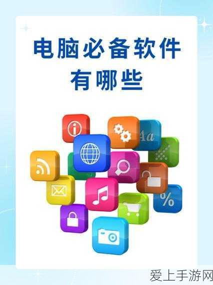 中航工业AR-500C无人机技术灵感融入！全新手游救援直升机3D震撼上线