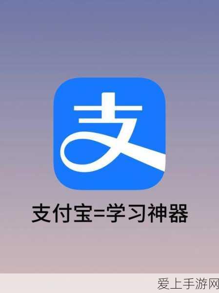 诛仙 3 完整版国语盛宴 免费畅享