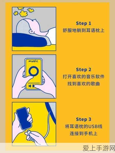 AI代理革新手游体验，智能助手超越Siri与Alexa，重塑游戏世界