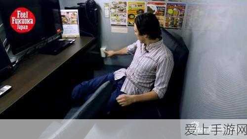 QQ 飞车手游礼包抽取全攻略，点券花费大揭秘
