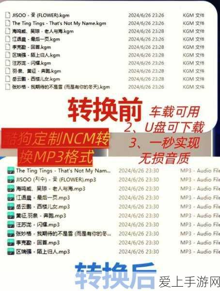 手游攻略揭秘，不思议迷宫神龙许愿终极指南，助你实现最强愿望清单