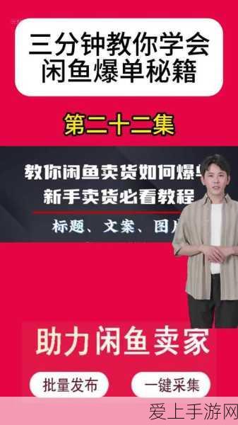 鬼谷八荒破碎石碑极难挑战通关攻略