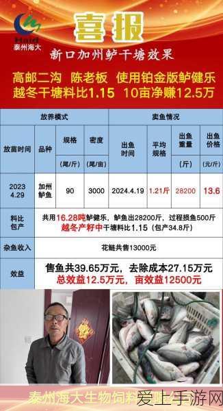 手游圈新动向，中国汽研9亿投资深圳，布局手游全产业链？