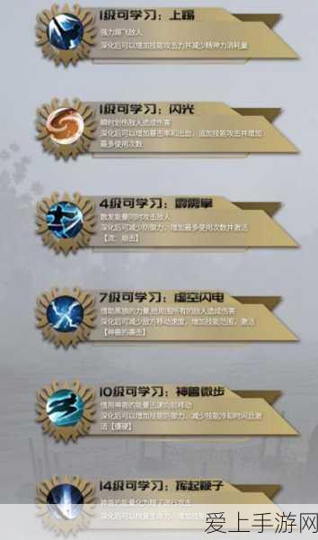 绝地求生大逃杀全皮肤图鉴揭秘，开箱盛宴，解锁潮流新境界