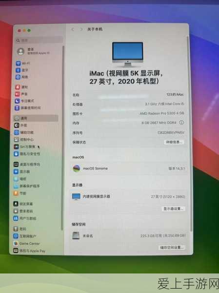 崩坏星穹铁道深度攻略，琥珀恩赐三层完美通关秘籍