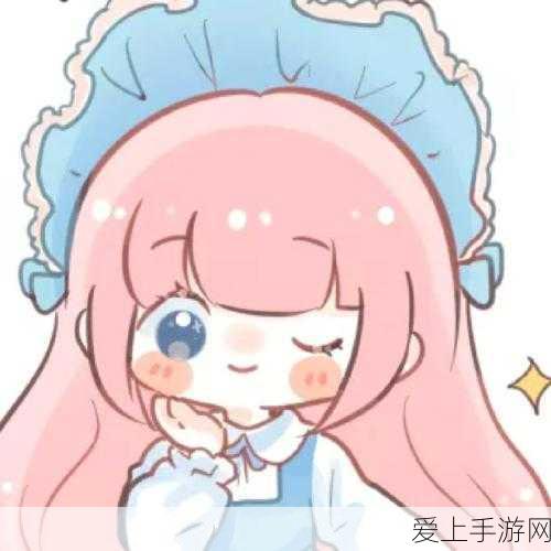 崩坏 3 星际旅情记事簿活动全攻略，参与地址与精彩玩法