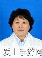 崩坏星穹铁道深度攻略，琥珀恩赐三层完美通关秘籍