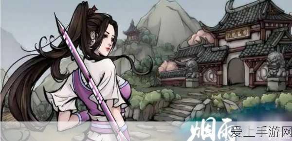 被严重低估！正中靶心流派，强到令大佬仰望