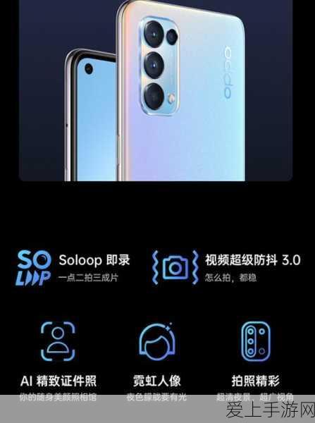 穿越火线手游新春特别篇通关秘籍大揭秘