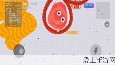 重温经典，老三国志单机版全面回顾与深度评测