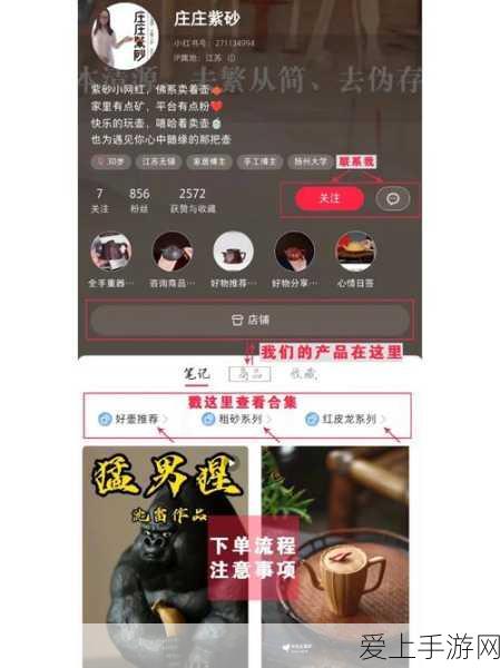 谷歌量子芯片Willow震撼发布，手游行业将迎来技术革命？