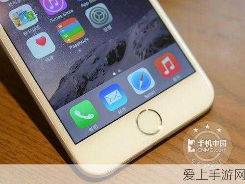 崩坏星穹铁道，揭秘藏宝图宝藏位置与寻宝攻略