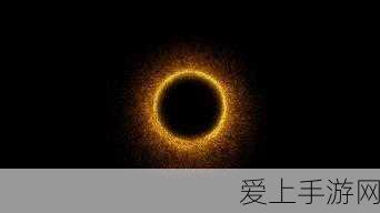 揭秘超级收纳馆第16关家庭煮夫完美通关全攻略，细节决定成败