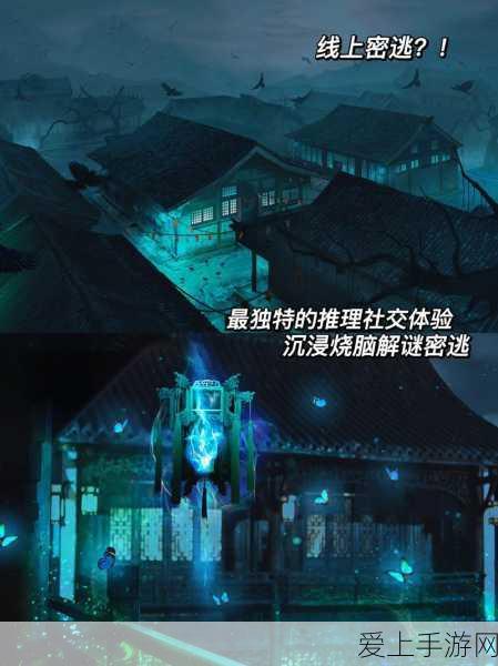 手游市场迎来爆发，九个季度最大增幅详解
