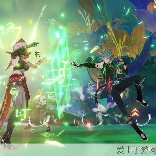 天涯明月刀手游，全岛屿特产指南，探索交易新商机