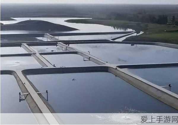 揭秘最强蜗牛于吉小伙伴高效获取攻略，解锁隐藏剧情与丰厚奖励！