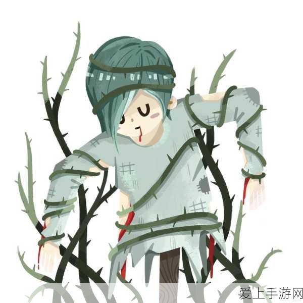 鸣潮独家，解锁蒙娜丽莎全成就深度攻略，技巧与细节大揭秘
