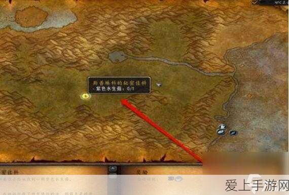 西游仙魔传手游深度攻略，解锁仙魔之战的制胜秘籍