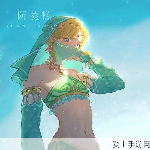 微软反垄断风暴再起，网络安全业务成调查焦点，游戏领域影响几何？