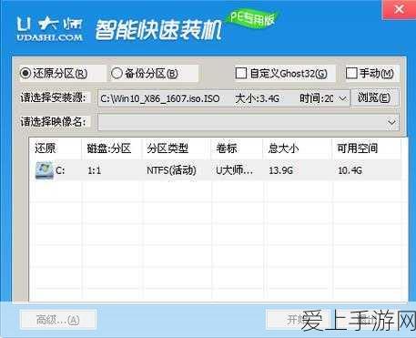 王牌竞速手游震撼登场，速度与激情的终极对决即将开启！