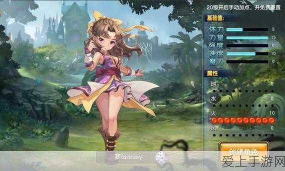 三角洲行动，金卢娜干员深度剖析与实战攻略